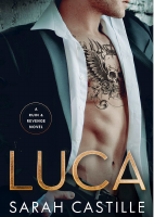 Ruin & Revenge 02 - Luca.pdf